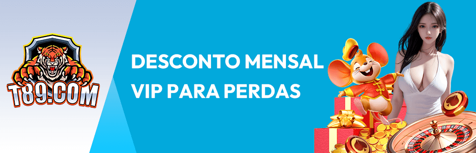 ate que horas apostar na mega da virada pela internet